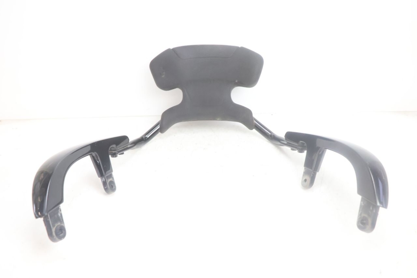 photo de RESPALDO YAMAHA XMAX X-MAX 125 (2006 - 2009) - Vista principal