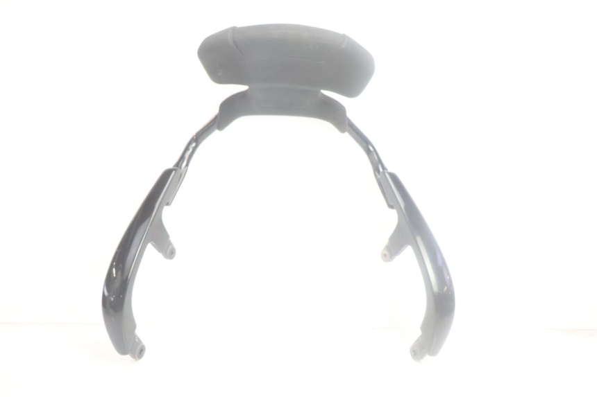 photo de RESPALDO YAMAHA XMAX X-MAX 125 (2006 - 2009) - Detalle de la pieza