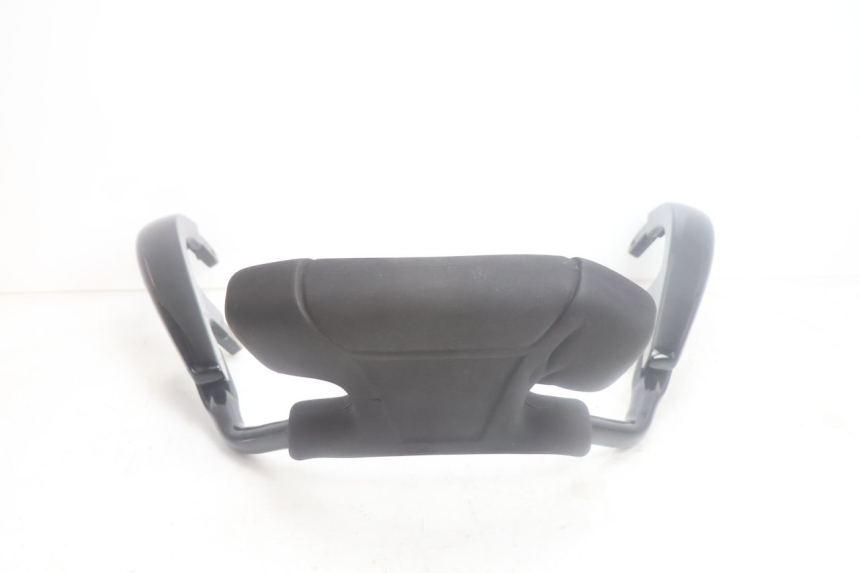 photo de RESPALDO YAMAHA XMAX X-MAX 125 (2006 - 2009) - Otra vista del artículo