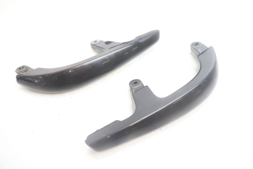 photo de RESPALDO YAMAHA XMAX X-MAX 125 (2006 - 2009) - Foto de producto adicional
