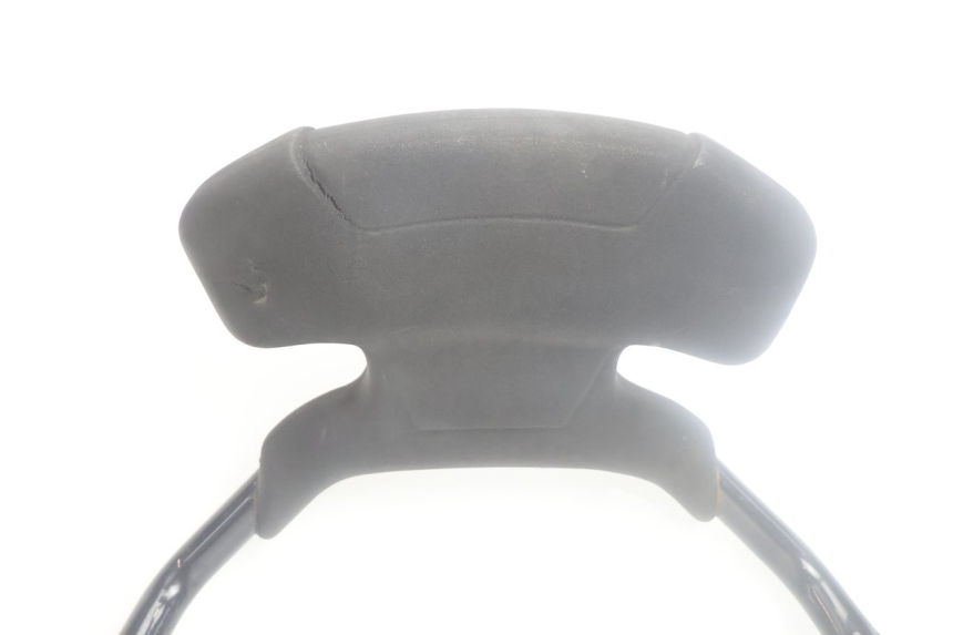 photo de RESPALDO YAMAHA XMAX X-MAX 125 (2006 - 2009) - Zoom estado de uso