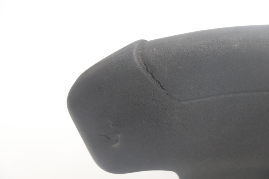 photo de RESPALDO YAMAHA XMAX X-MAX 125 (2006 - 2009) - Otra perspectiva