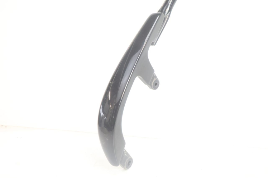 photo de RESPALDO YAMAHA XMAX X-MAX 125 (2006 - 2009) - Primer plano técnico