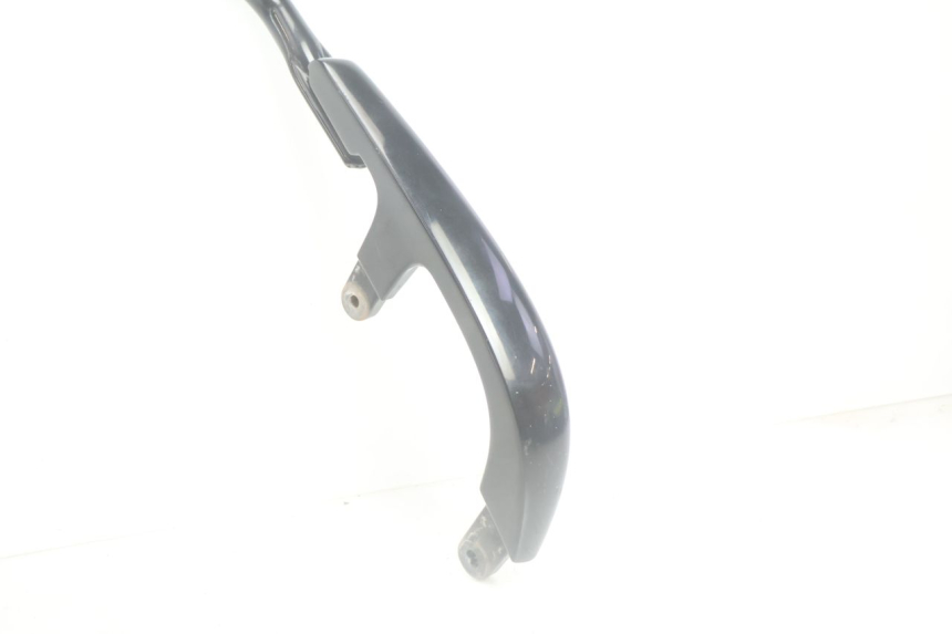 photo de RESPALDO YAMAHA XMAX X-MAX 125 (2006 - 2009) - Vista general del producto