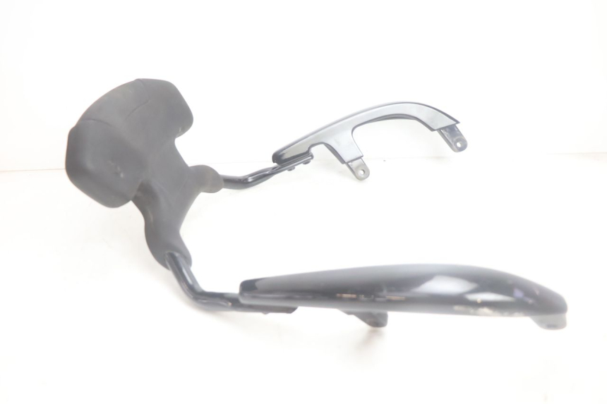 photo de RESPALDO YAMAHA XMAX X-MAX 125 (2006 - 2009) - Detalles de los puntos de fijación