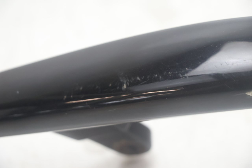 photo de RESPALDO YAMAHA XMAX X-MAX 125 (2006 - 2009) - Estado de la superficie y material