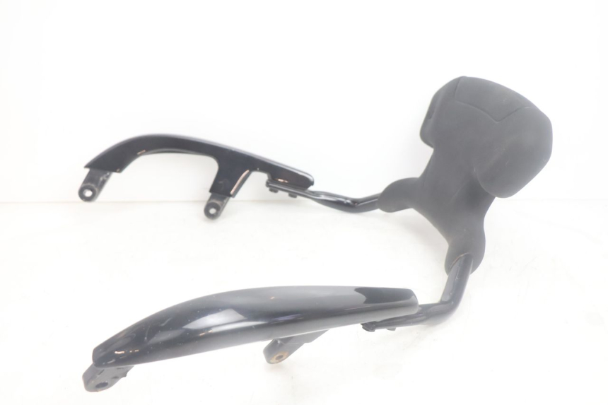photo de RESPALDO YAMAHA XMAX X-MAX 125 (2006 - 2009) - Marcados y referencias originales