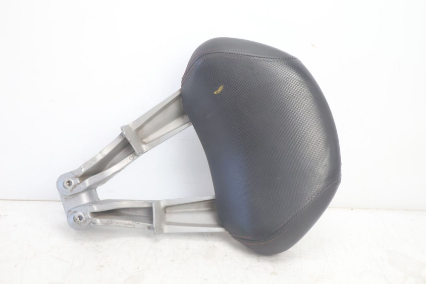photo de RESPALDO YAMAHA X-MAX XMAX 125 (2010 - 2013) - Vista principal