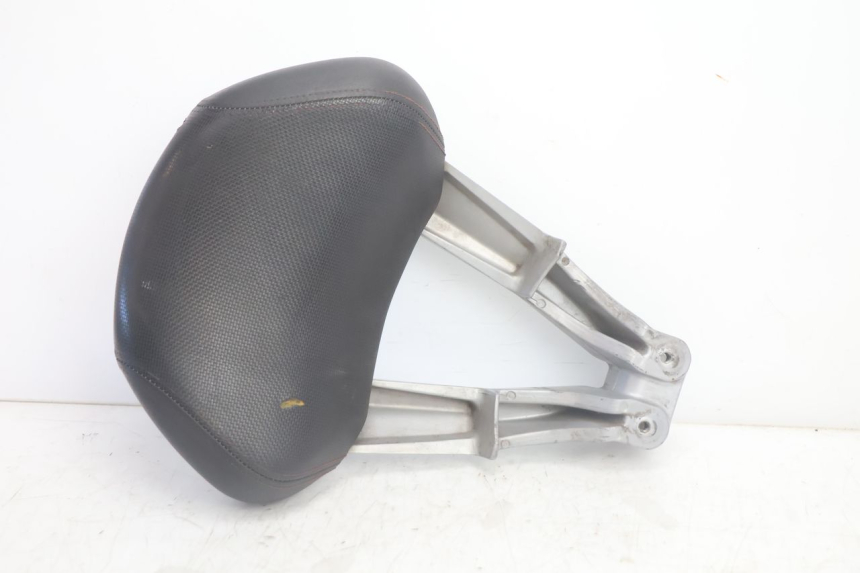 photo de RESPALDO YAMAHA X-MAX XMAX 125 (2010 - 2013) - Detalle de la pieza