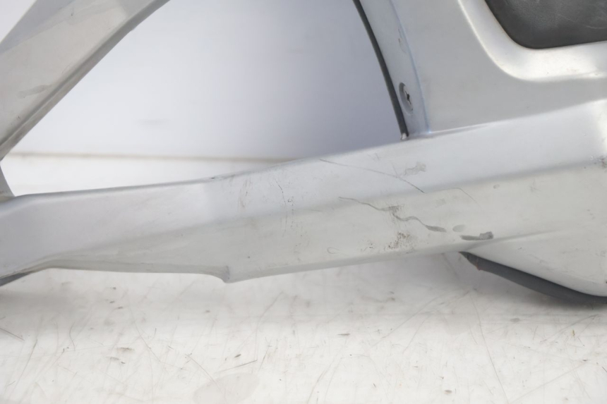 photo de RESPALDO YAMAHA X-MAX XMAX 125 (2010 - 2013) - Otra vista del artículo
