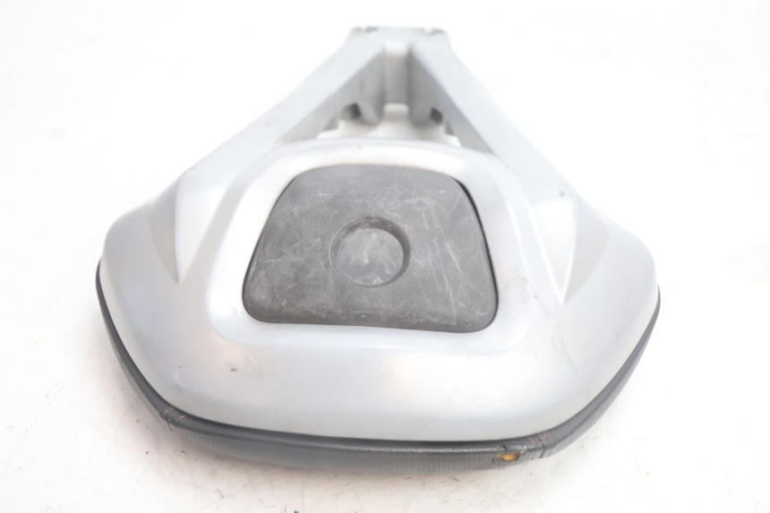 photo de RESPALDO YAMAHA X-MAX XMAX 125 (2010 - 2013) - Vista general del producto