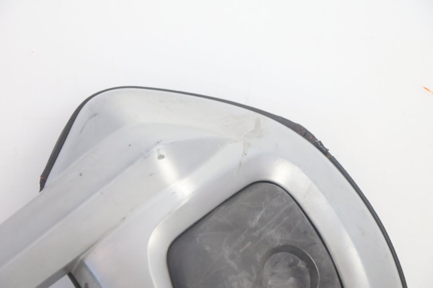 photo de RESPALDO YAMAHA X-MAX XMAX 125 (2010 - 2013) - Recambio usado revisado
