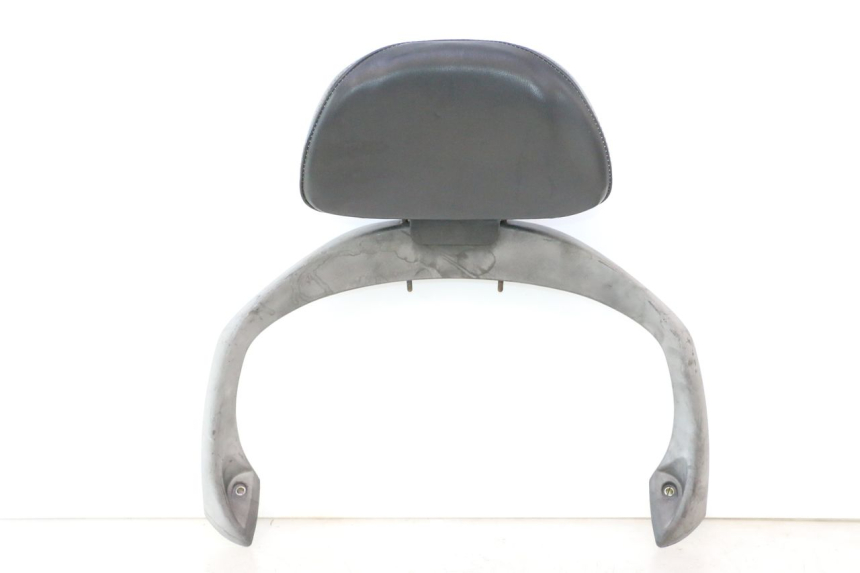 photo de RESPALDO  PIAGGIO X8 STREET 125 (2006 - 2007) - Vista principal