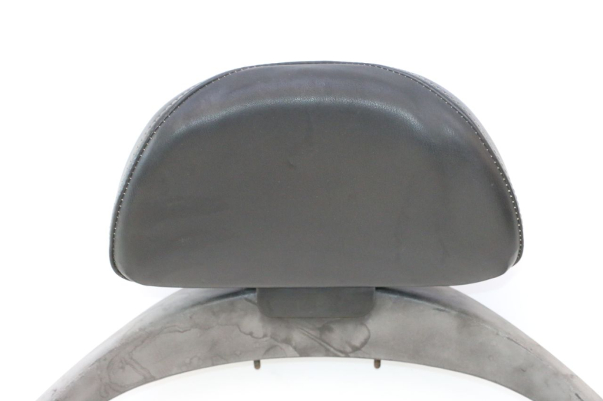 photo de RESPALDO  PIAGGIO X8 STREET 125 (2006 - 2007) - Detalle de la pieza