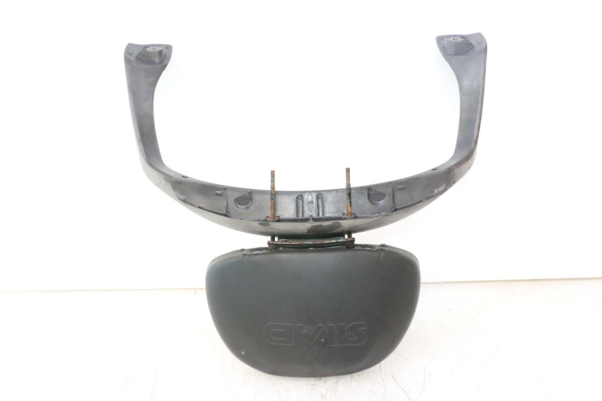 photo de RESPALDO  PIAGGIO X8 STREET 125 (2006 - 2007) - Otra vista del artículo