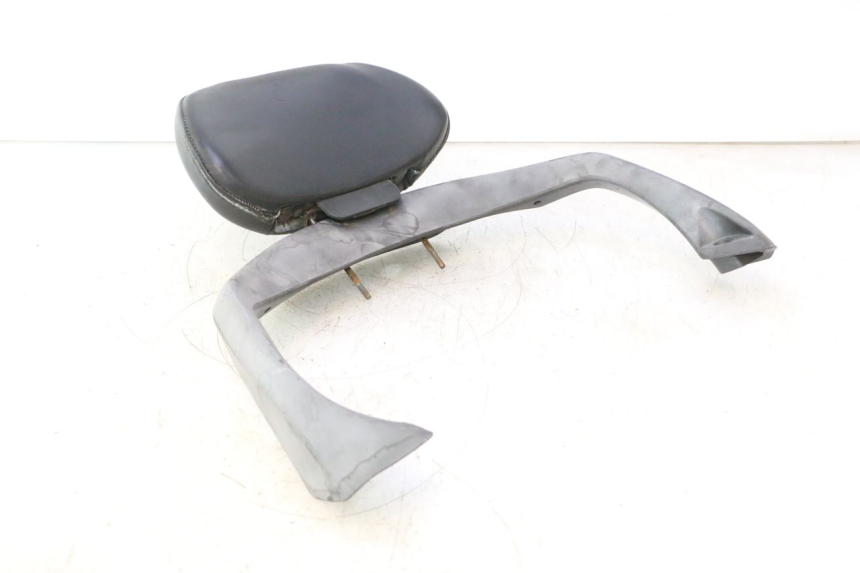 photo de RESPALDO  PIAGGIO X8 STREET 125 (2006 - 2007) - Primer plano técnico