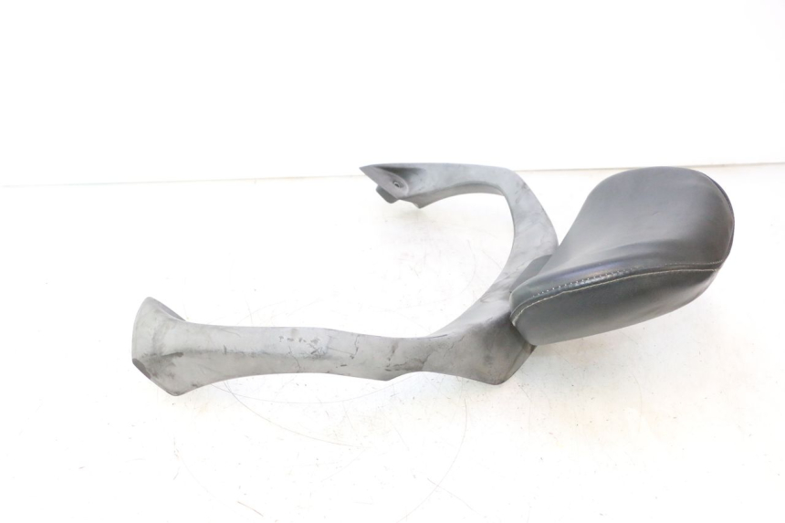 photo de RESPALDO  PIAGGIO X8 STREET 125 (2006 - 2007) - Recambio usado revisado