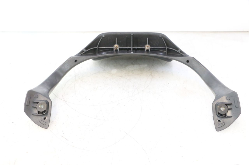 photo de RESPALDO  PIAGGIO X8 STREET 125 (2006 - 2007) - Marcados y referencias originales