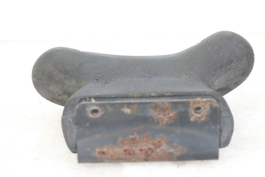 photo de RESPALDO  PIAGGIO X8 125 (2004 - 2007) - Detalle de la pieza