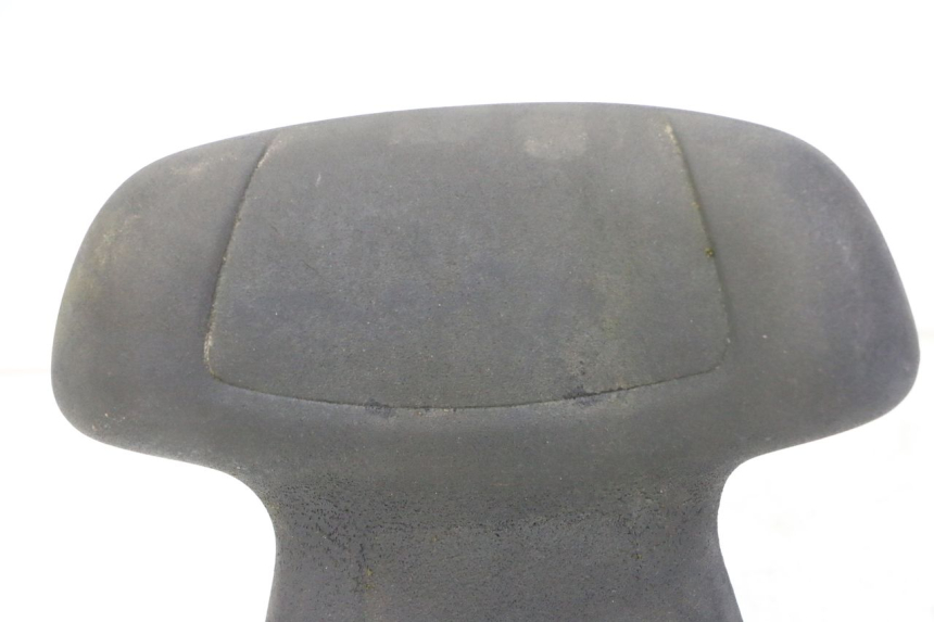 photo de RESPALDO  PIAGGIO X8 125 (2004 - 2007) - Características distintivas