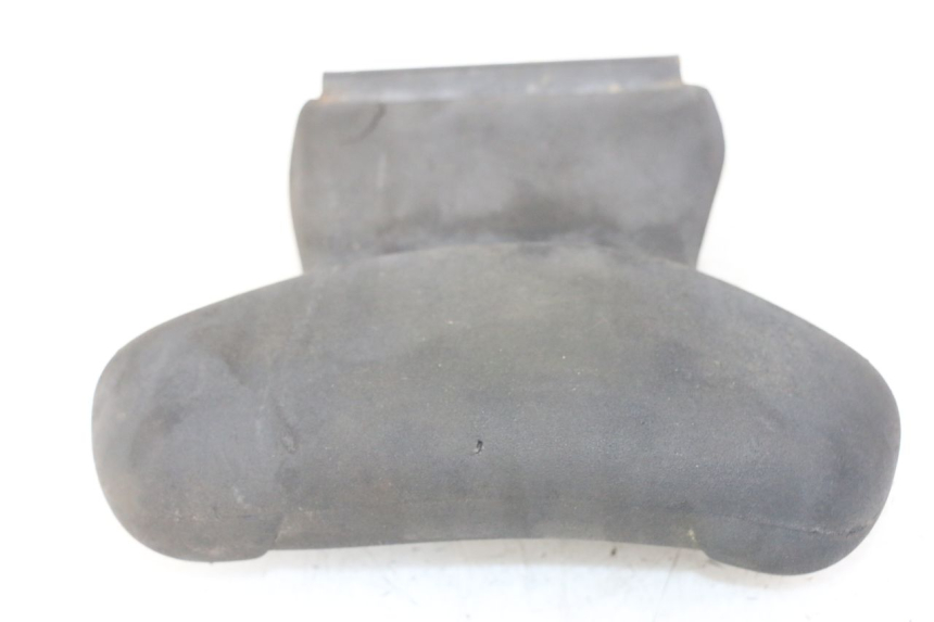 photo de RESPALDO  PIAGGIO X8 125 (2004 - 2007) - Zoom estado de uso