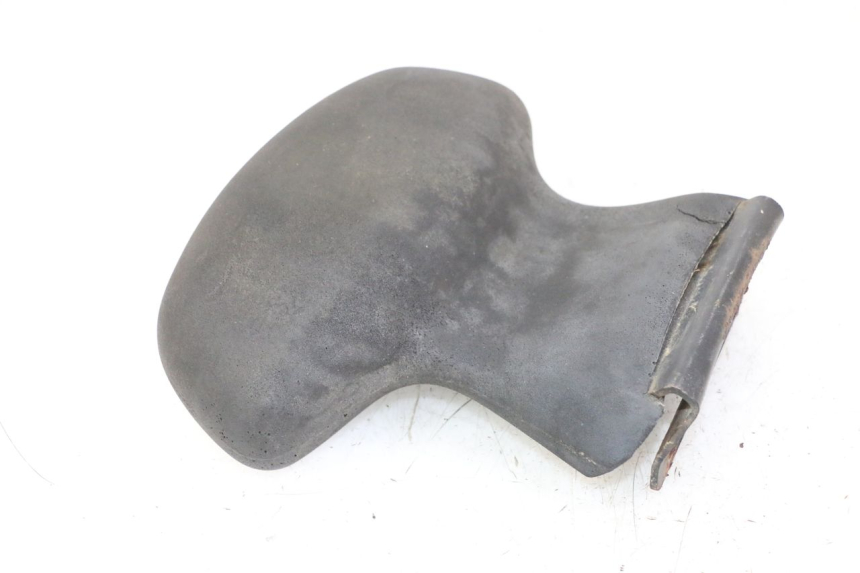 photo de RESPALDO  PIAGGIO X8 125 (2004 - 2007) - Otra perspectiva