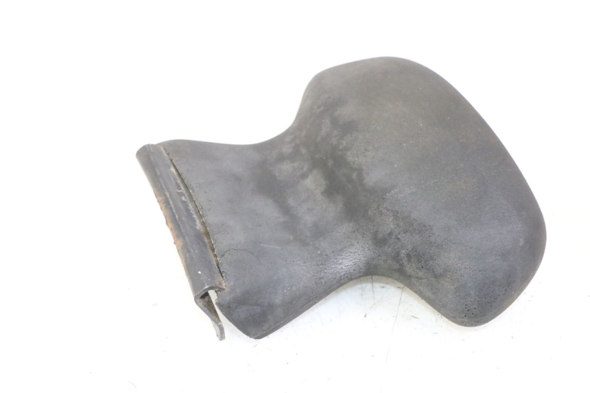 photo de RESPALDO  PIAGGIO X8 125 (2004 - 2007) - Primer plano técnico