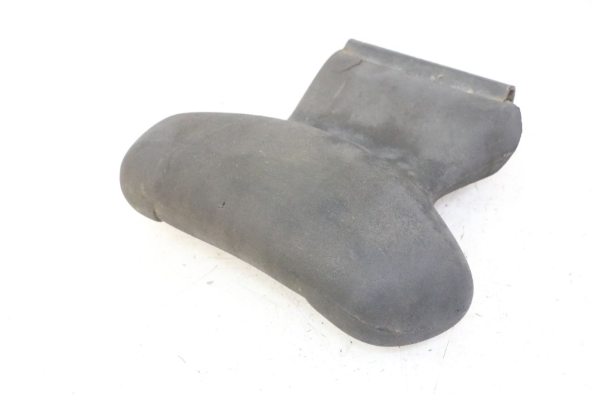 photo de RESPALDO  PIAGGIO X8 125 (2004 - 2007) - Vista general del producto