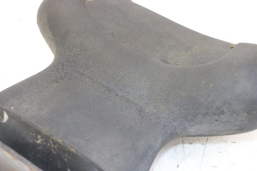 photo de RESPALDO  PIAGGIO X8 125 (2004 - 2007) - Recambio usado revisado