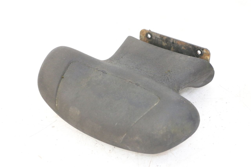 photo de RESPALDO  PIAGGIO X8 125 (2004 - 2007) - Marcados y referencias originales