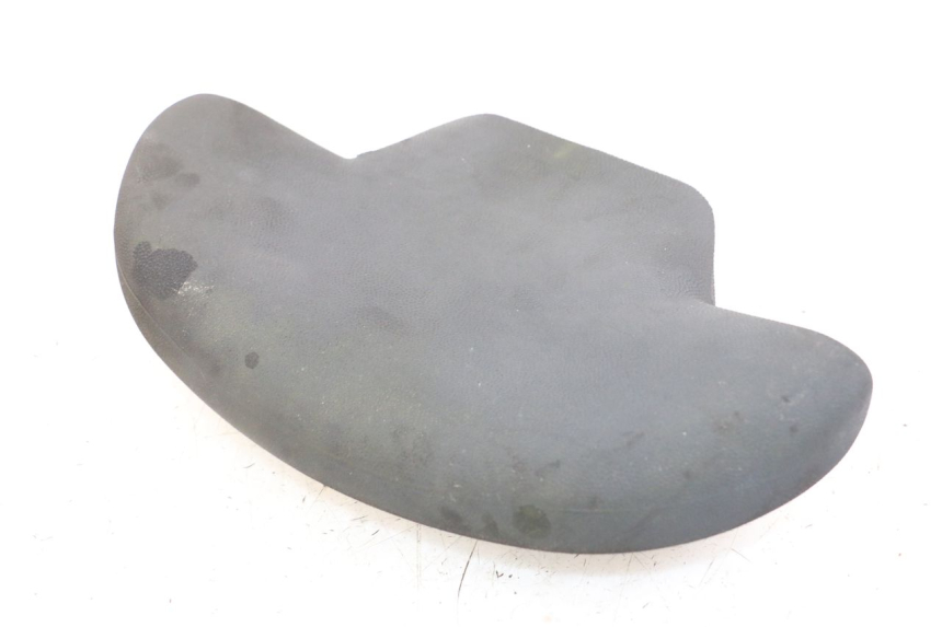 photo de RESPALDO PIAGGIO XEVO - X EVO 125 (2007 - 2017) - Detalle de la pieza