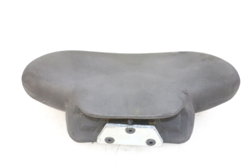 photo de RESPALDO PIAGGIO XEVO - X EVO 125 (2007 - 2017) - Otra perspectiva