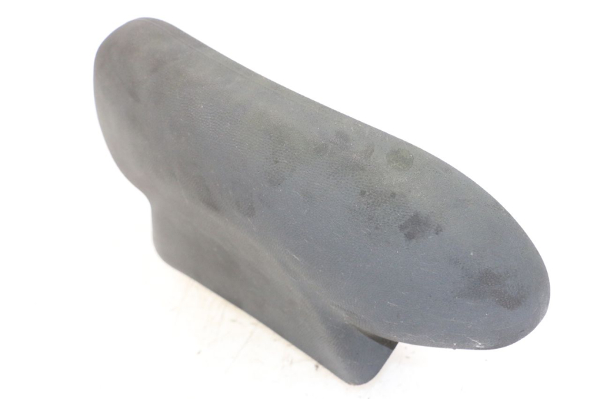 photo de RESPALDO PIAGGIO XEVO - X EVO 125 (2007 - 2017) - Primer plano técnico