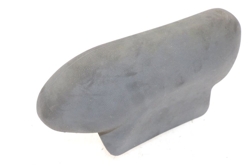 photo de RESPALDO PIAGGIO XEVO - X EVO 125 (2007 - 2017) - Vista general del producto