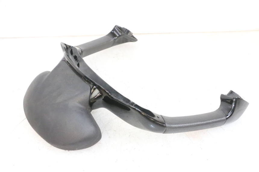 photo de RESPALDO PIAGGIO XEVO - X EVO 125 (2007 - 2017) - Zoom estado de uso