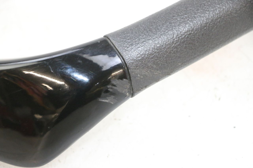 photo de RESPALDO PIAGGIO XEVO - X EVO 125 (2007 - 2017) - Recambio usado revisado