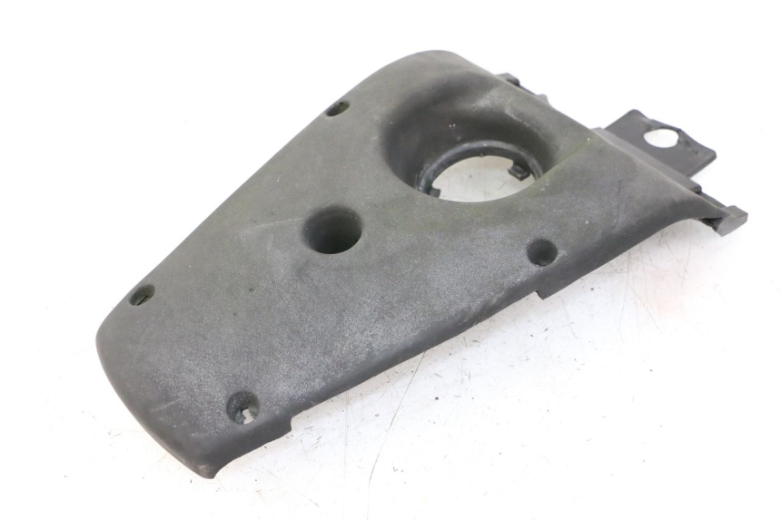 photo de RESPALDO  YAMAHA AEROX 50 (1997 - 2006) - Vista principal