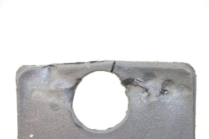 photo de RESPALDO  YAMAHA AEROX 50 (1997 - 2006) - Detalle de la pieza