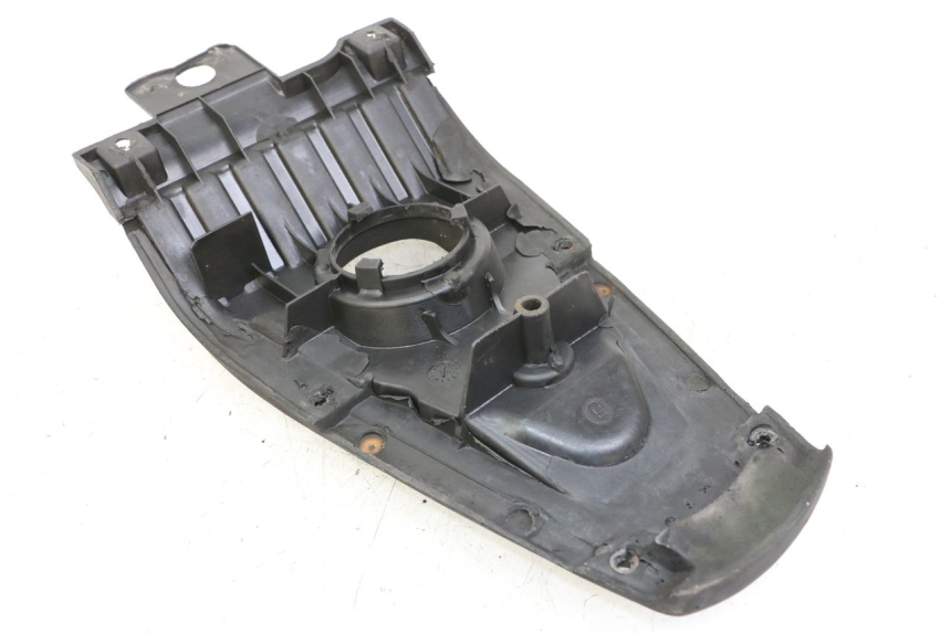 photo de RESPALDO  YAMAHA AEROX 50 (1997 - 2006) - Otra perspectiva