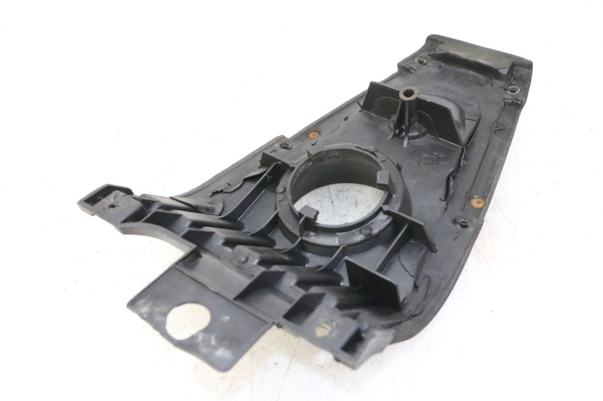 photo de RESPALDO  YAMAHA AEROX 50 (1997 - 2006) - Primer plano técnico