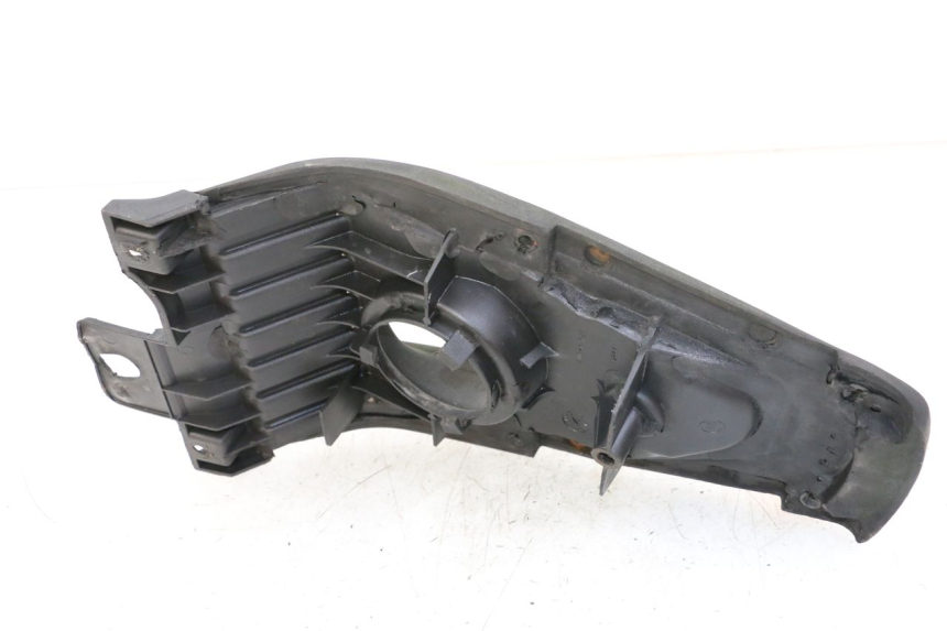 photo de RESPALDO  YAMAHA AEROX 50 (1997 - 2006) - Vista general del producto