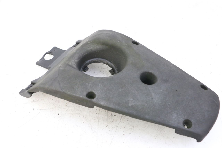 photo de RESPALDO  YAMAHA AEROX 50 (1997 - 2006) - Detalles de los puntos de fijación