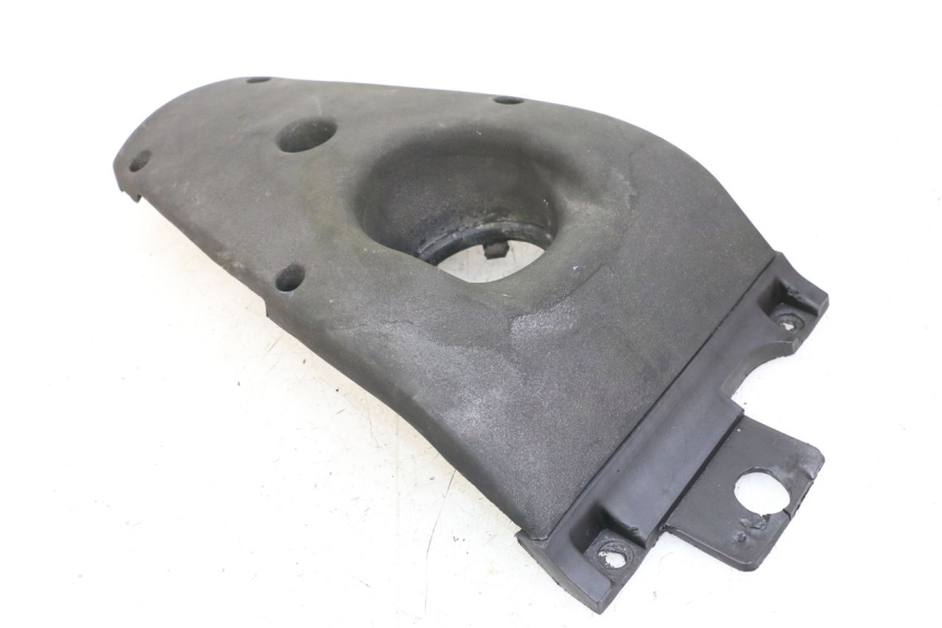 photo de RESPALDO  YAMAHA AEROX 50 (1997 - 2006) - Recambio usado revisado