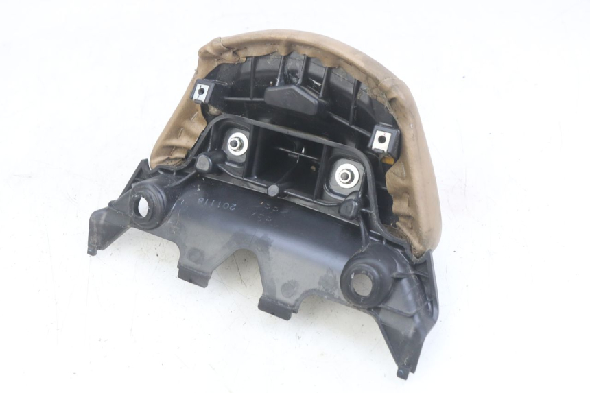 photo de RESPALDO YAMAHA YP MAJESTY 400 (2004 - 2008) - Detalle de la pieza