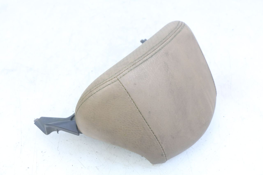 photo de RESPALDO YAMAHA YP MAJESTY 400 (2004 - 2008) - Primer plano técnico