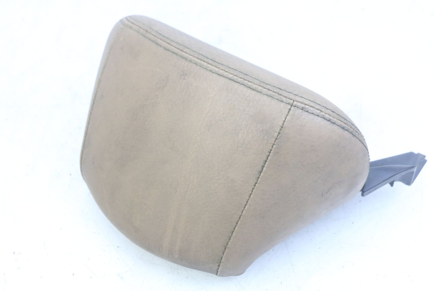 photo de RESPALDO YAMAHA YP MAJESTY 400 (2004 - 2008) - Vista general del producto