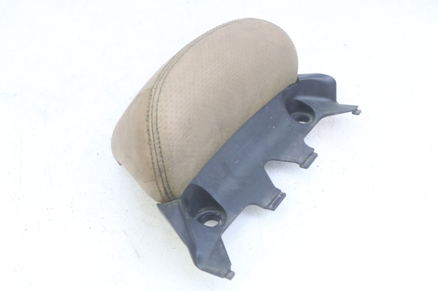 photo de RESPALDO YAMAHA YP MAJESTY 400 (2004 - 2008) - Detalles de los puntos de fijación