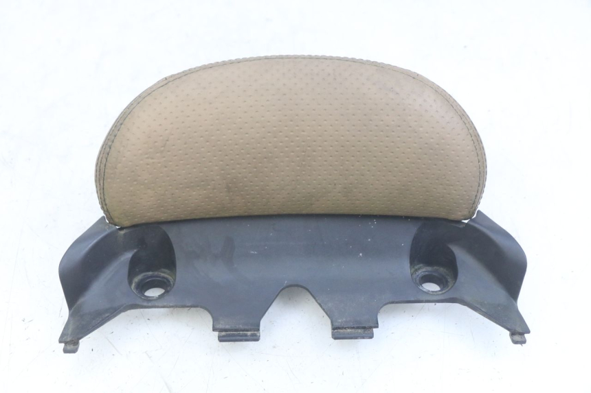 photo de RESPALDO YAMAHA YP MAJESTY 400 (2004 - 2008) - Estado de la superficie y material