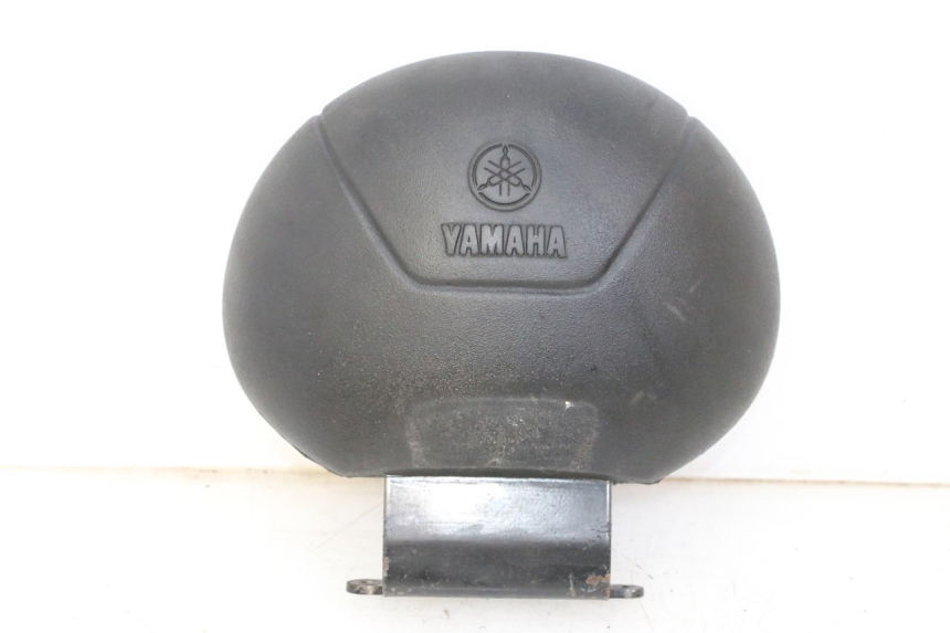 photo de RESPALDO  YAMAHA YP MAJESTY 125 (2002 - 2006) - Primer plano técnico
