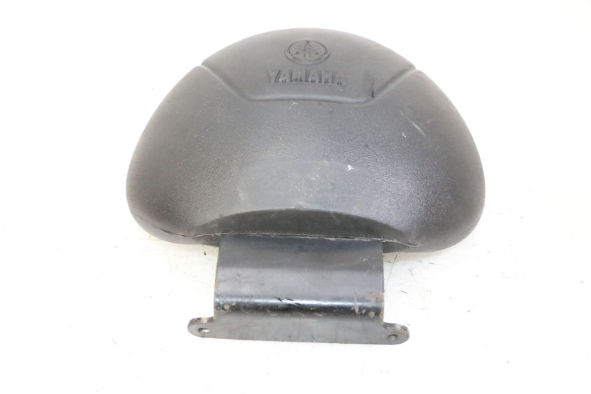 photo de RESPALDO  YAMAHA YP MAJESTY 125 (2002 - 2006) - Detalles de los puntos de fijación